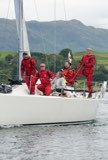 santander gbr1508r marks whyw23 tue 800 3838